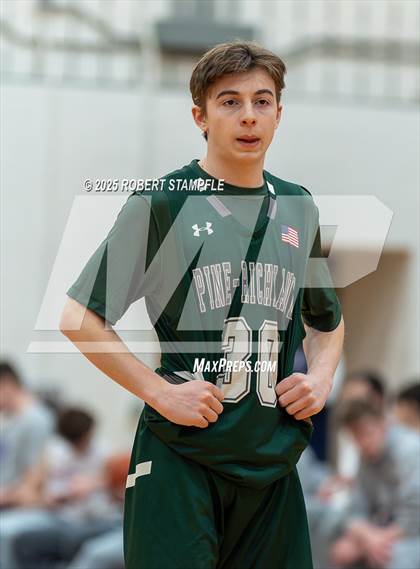 Thumbnail 1 in Pine-Richland @ Shaler Area photogallery.