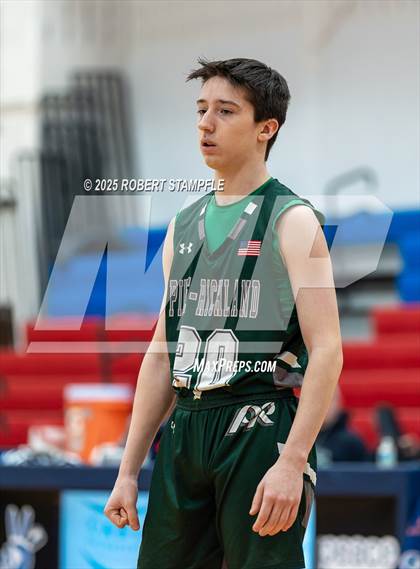 Thumbnail 2 in Pine-Richland @ Shaler Area photogallery.