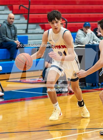 Thumbnail 1 in Pine-Richland @ Shaler Area photogallery.