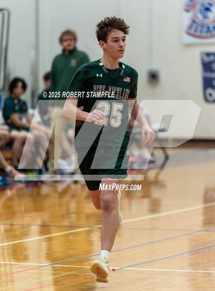 Thumbnail 3 in Pine-Richland @ Shaler Area photogallery.