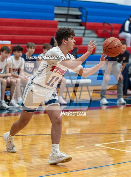 Thumbnail 3 in Pine-Richland @ Shaler Area photogallery.