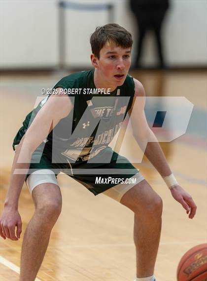 Thumbnail 1 in Pine-Richland @ Shaler Area photogallery.