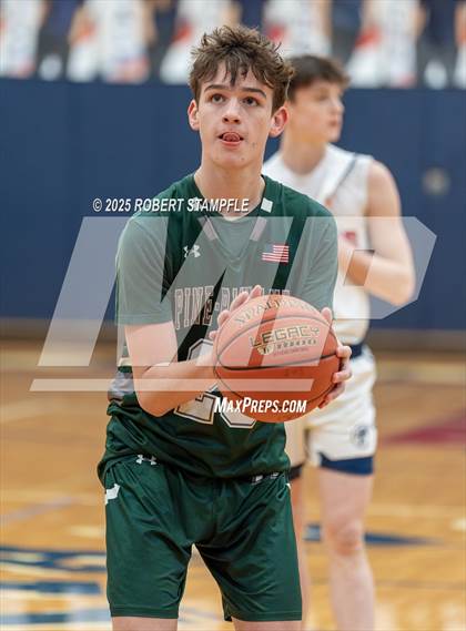 Thumbnail 2 in Pine-Richland @ Shaler Area photogallery.