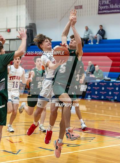 Thumbnail 2 in Pine-Richland @ Shaler Area photogallery.