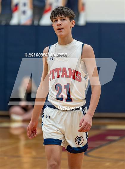 Thumbnail 1 in Pine-Richland @ Shaler Area photogallery.