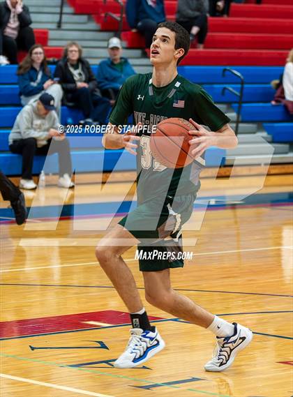 Thumbnail 1 in Pine-Richland @ Shaler Area photogallery.