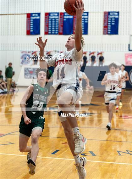 Thumbnail 2 in Pine-Richland @ Shaler Area photogallery.