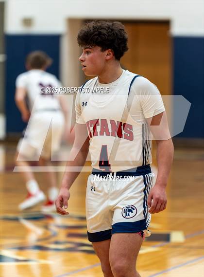 Thumbnail 1 in Pine-Richland @ Shaler Area photogallery.