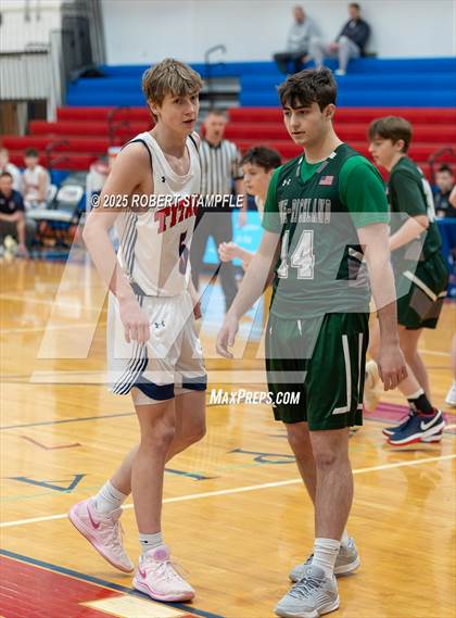 Thumbnail 1 in Pine-Richland @ Shaler Area photogallery.