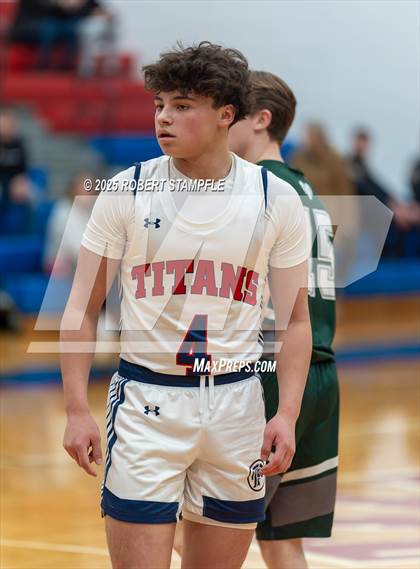 Thumbnail 3 in Pine-Richland @ Shaler Area photogallery.