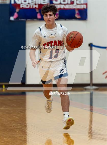 Thumbnail 3 in Pine-Richland @ Shaler Area photogallery.