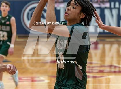 Thumbnail 3 in Pine-Richland @ Shaler Area photogallery.
