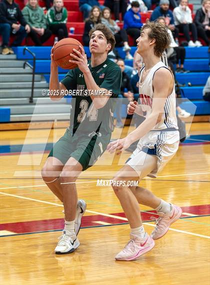 Thumbnail 1 in Pine-Richland @ Shaler Area photogallery.
