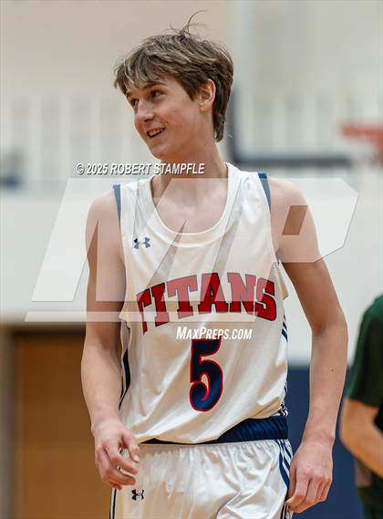 Thumbnail 3 in Pine-Richland @ Shaler Area photogallery.