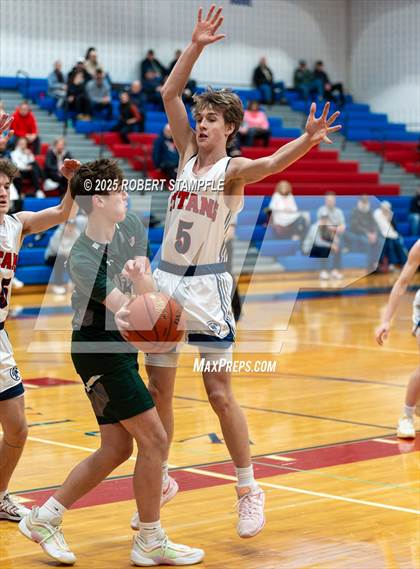 Thumbnail 2 in Pine-Richland @ Shaler Area photogallery.