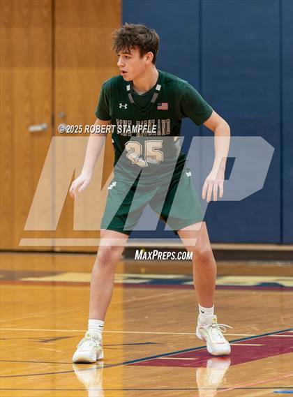Thumbnail 1 in Pine-Richland @ Shaler Area photogallery.