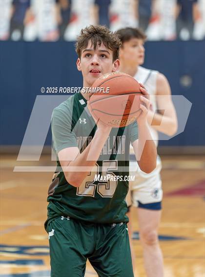 Thumbnail 3 in Pine-Richland @ Shaler Area photogallery.