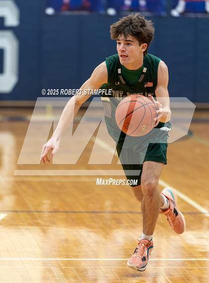 Thumbnail 2 in Pine-Richland @ Shaler Area photogallery.