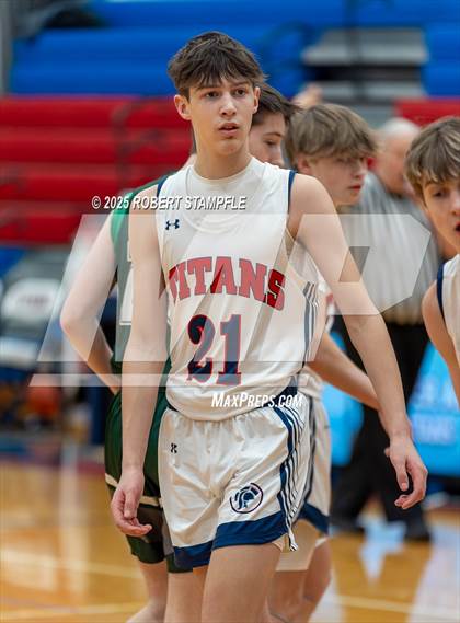 Thumbnail 1 in Pine-Richland @ Shaler Area photogallery.