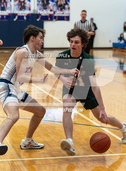 Thumbnail 1 in Pine-Richland @ Shaler Area photogallery.
