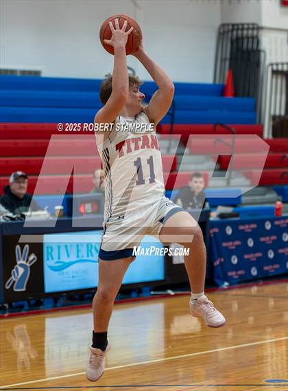 Thumbnail 1 in Pine-Richland @ Shaler Area photogallery.