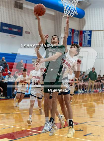 Thumbnail 2 in Pine-Richland @ Shaler Area photogallery.