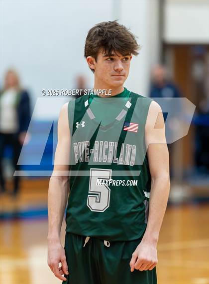 Thumbnail 2 in Pine-Richland @ Shaler Area photogallery.