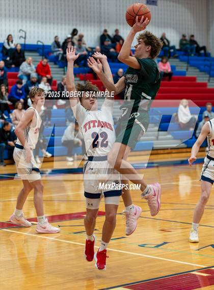 Thumbnail 3 in Pine-Richland @ Shaler Area photogallery.