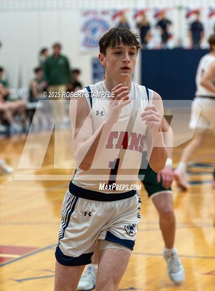 Thumbnail 2 in Pine-Richland @ Shaler Area photogallery.