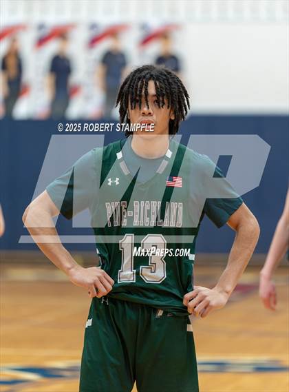 Thumbnail 3 in Pine-Richland @ Shaler Area photogallery.