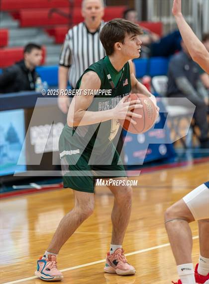 Thumbnail 3 in Pine-Richland @ Shaler Area photogallery.