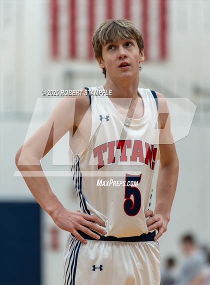 Thumbnail 3 in Pine-Richland @ Shaler Area photogallery.