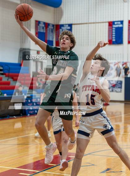 Thumbnail 2 in Pine-Richland @ Shaler Area photogallery.