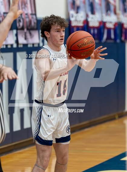 Thumbnail 3 in Pine-Richland @ Shaler Area photogallery.