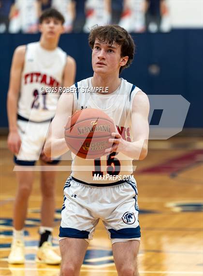 Thumbnail 1 in Pine-Richland @ Shaler Area photogallery.