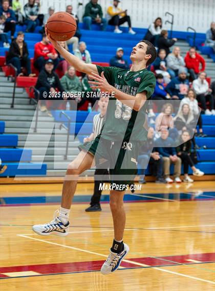 Thumbnail 3 in Pine-Richland @ Shaler Area photogallery.
