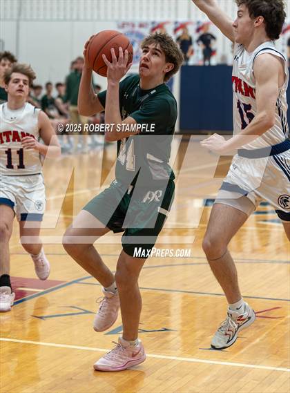 Thumbnail 1 in Pine-Richland @ Shaler Area photogallery.