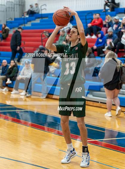 Thumbnail 1 in Pine-Richland @ Shaler Area photogallery.