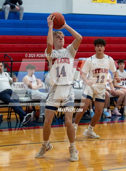 Thumbnail 3 in Pine-Richland @ Shaler Area photogallery.