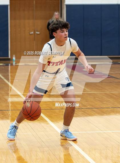 Thumbnail 2 in Pine-Richland @ Shaler Area photogallery.