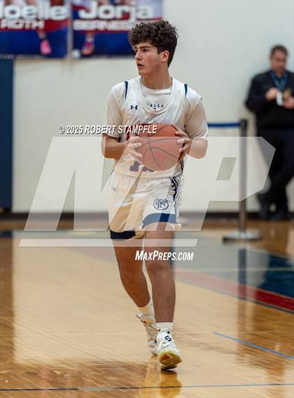 Thumbnail 1 in Pine-Richland @ Shaler Area photogallery.