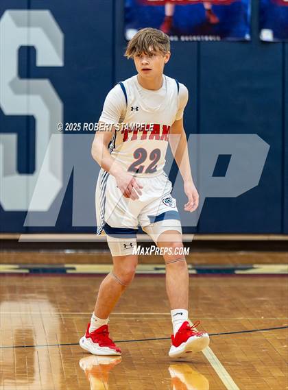 Thumbnail 1 in Pine-Richland @ Shaler Area photogallery.