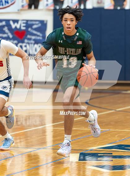 Thumbnail 1 in Pine-Richland @ Shaler Area photogallery.