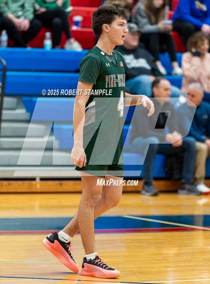 Thumbnail 3 in Pine-Richland @ Shaler Area photogallery.