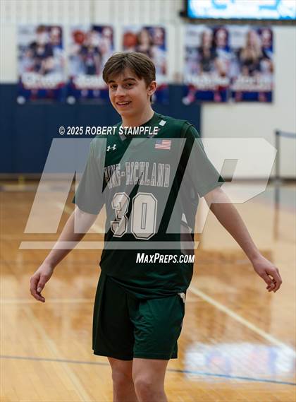 Thumbnail 1 in Pine-Richland @ Shaler Area photogallery.
