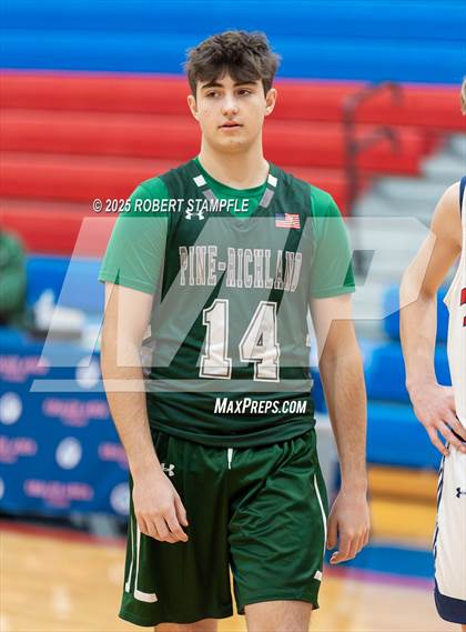 Thumbnail 1 in Pine-Richland @ Shaler Area photogallery.
