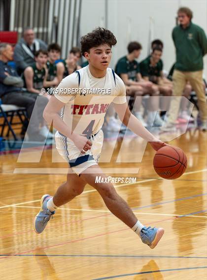 Thumbnail 1 in Pine-Richland @ Shaler Area photogallery.