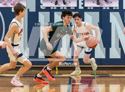 Thumbnail 2 in Pine-Richland @ Shaler Area photogallery.