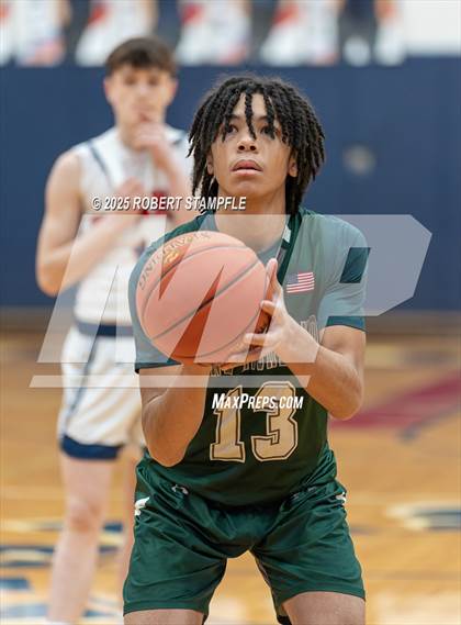 Thumbnail 2 in Pine-Richland @ Shaler Area photogallery.