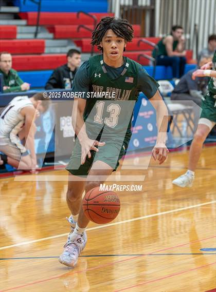 Thumbnail 2 in Pine-Richland @ Shaler Area photogallery.